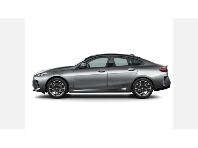 BMW 220d Gran Coupe - автомобили, коли, обяви за нови и употребявани 2