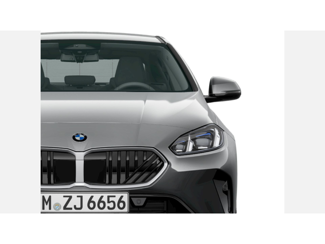 BMW 220d Gran Coupe - автомобили, коли, обяви за нови и употребявани 4