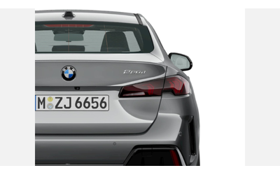 bmw-220d-gran-coupe - 5