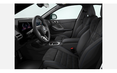 BMW 220d Gran Coupe - автомобили, коли, обяви за нови и употребявани 6