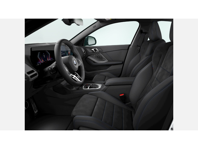 BMW 220d Gran Coupe - автомобили, коли, обяви за нови и употребявани 6