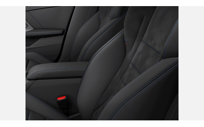 BMW 220d Gran Coupe - автомобили, коли, обяви за нови и употребявани 7