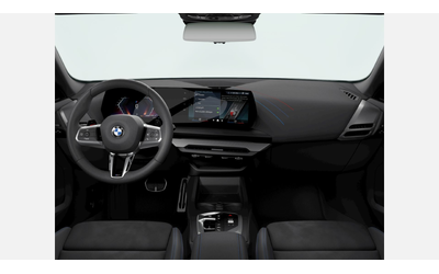 BMW 220d Gran Coupe - автомобили, коли, обяви за нови и употребявани 8
