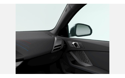 BMW 220d Gran Coupe - автомобили, коли, обяви за нови и употребявани 9