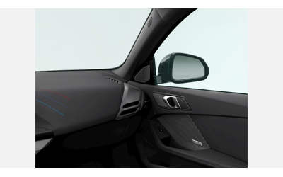 BMW 220d Гран Купе - автомобили, коли, обяви за нови и употребявани 10