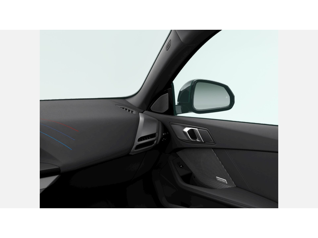 BMW 220d Гран Купе - автомобили, коли, обяви за нови и употребявани 10