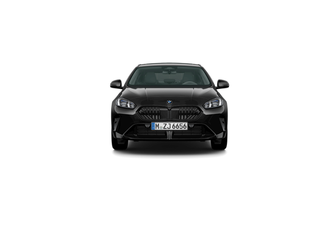 BMW 220d Гран Купе - автомобили, коли, обяви за нови и употребявани 12