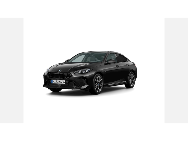 BMW 220d Гран Купе - автомобили, коли, обяви за нови и употребявани 1