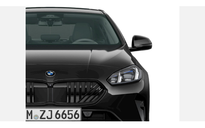 bmw-220d-gran-kupe - 5