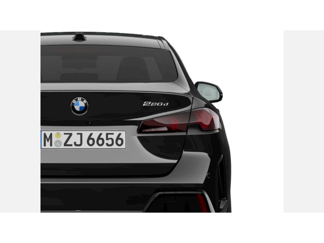 BMW 220d Гран Купе - автомобили, коли, обяви за нови и употребявани 6