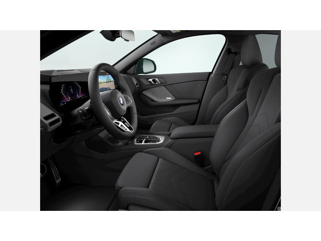 BMW 220d Гран Купе - автомобили, коли, обяви за нови и употребявани 7