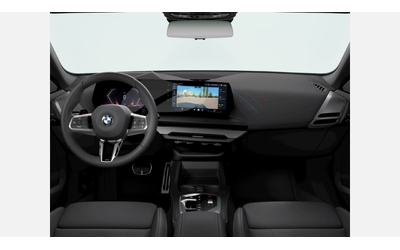 BMW 220d Гран Купе - автомобили, коли, обяви за нови и употребявани 9