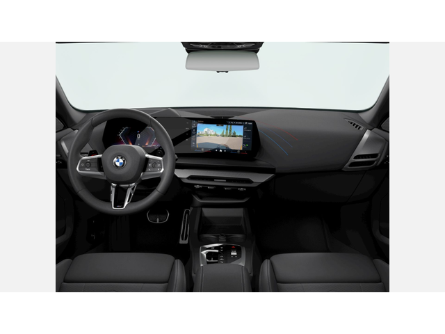 BMW 220d Гран Купе - автомобили, коли, обяви за нови и употребявани 9