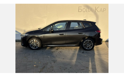 bmw-220i-active-tourer - 2