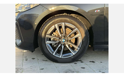 bmw-220i-active-tourer - 4