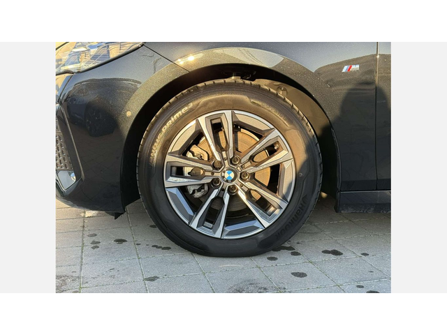 BMW 220i Active Tourer - автомобили, коли, обяви за нови и употребявани 4