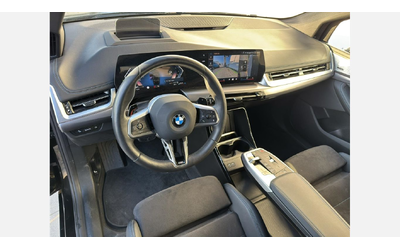 bmw-220i-active-tourer - 5