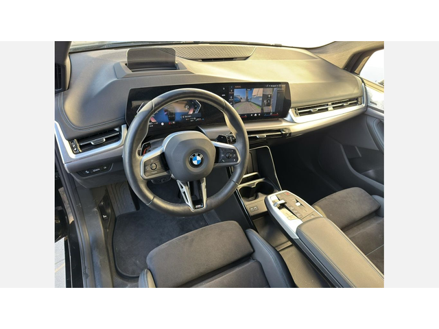 BMW 220i Active Tourer - автомобили, коли, обяви за нови и употребявани 5