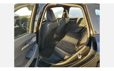 BMW 220i Active Tourer - автомобили, коли, обяви за нови и употребявани 9