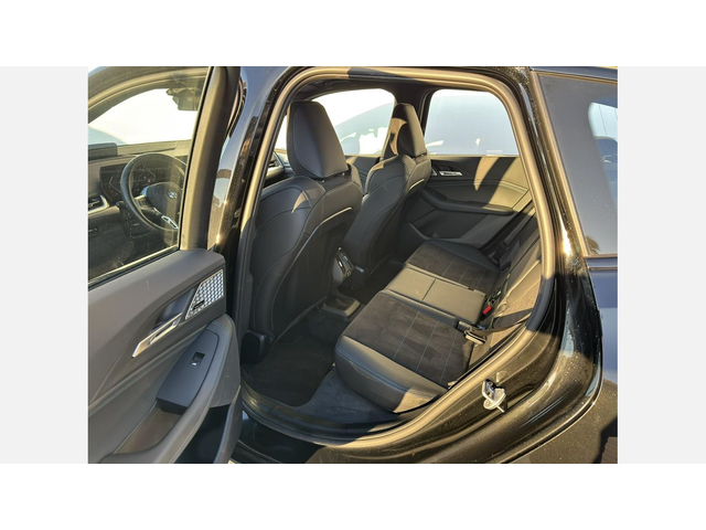 BMW 220i Active Tourer - автомобили, коли, обяви за нови и употребявани 9