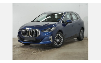 bmw-223i-xdrive - 0