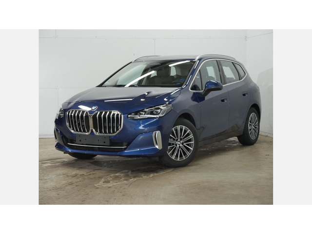 BMW 223i xDrive - автомобили, коли, обяви за нови и употребявани 0