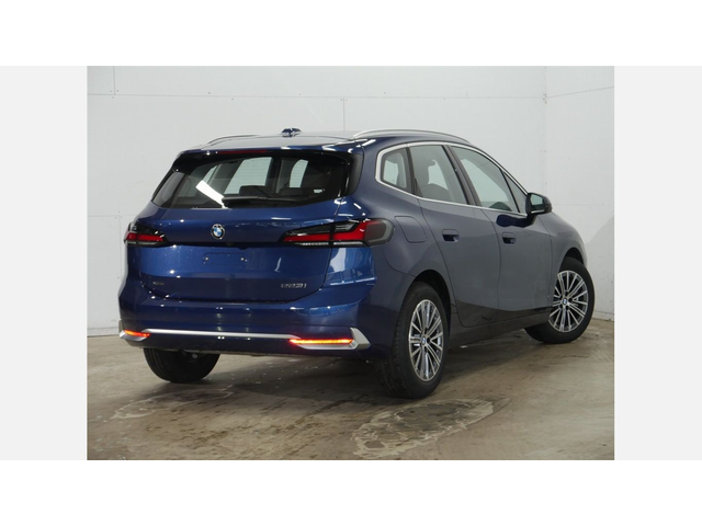 BMW 223i xDrive - автомобили, коли, обяви за нови и употребявани 1