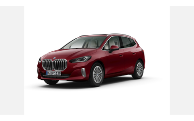 bmw-223i-xdrive-aktiv-turar - 0