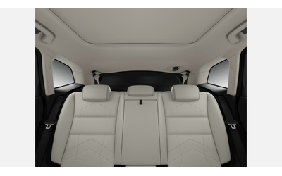 BMW 223i xDrive Актив Турър - автомобили, коли, обяви за нови и употребявани 10