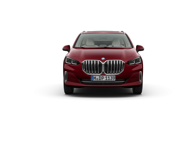 BMW 223i xDrive Актив Турър - автомобили, коли, обяви за нови и употребявани 11