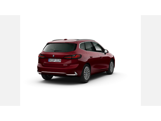BMW 223i xDrive Актив Турър - автомобили, коли, обяви за нови и употребявани 1