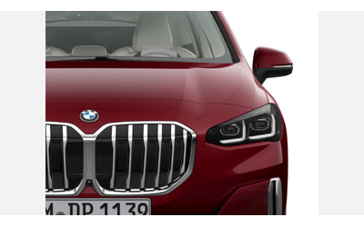bmw-223i-xdrive-aktiv-turar - 4