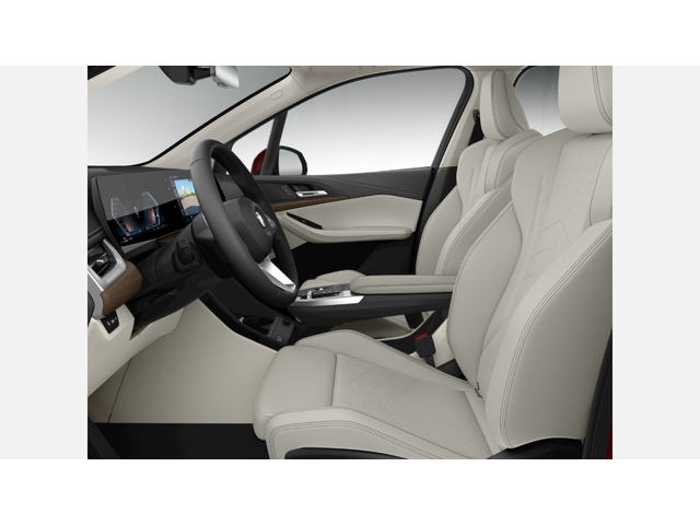 BMW 223i xDrive Актив Турър - автомобили, коли, обяви за нови и употребявани 6