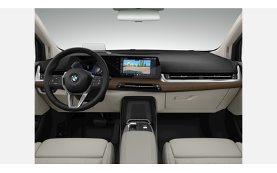 BMW 223i xDrive Актив Турър - автомобили, коли, обяви за нови и употребявани 8