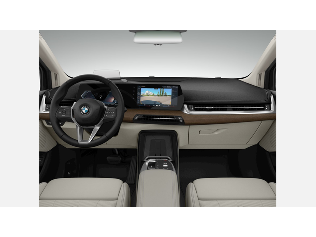 BMW 223i xDrive Актив Турър - автомобили, коли, обяви за нови и употребявани 8