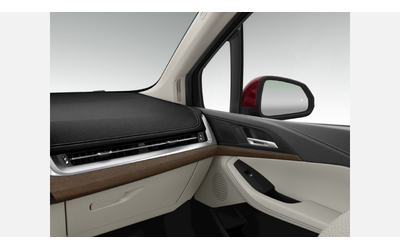 BMW 223i xDrive Актив Турър - автомобили, коли, обяви за нови и употребявани 9