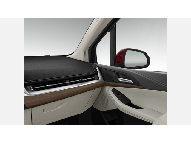 BMW 223i xDrive Актив Турър - автомобили, коли, обяви за нови и употребявани 9