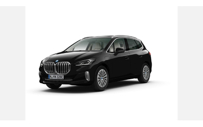 bmw-225e-xdrive-aktiv-turar - 0