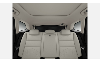 BMW 225e xDrive Актив Турър - автомобили, коли, обяви за нови и употребявани 10