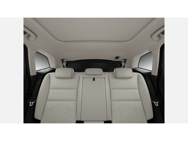 BMW 225e xDrive Актив Турър - автомобили, коли, обяви за нови и употребявани 10