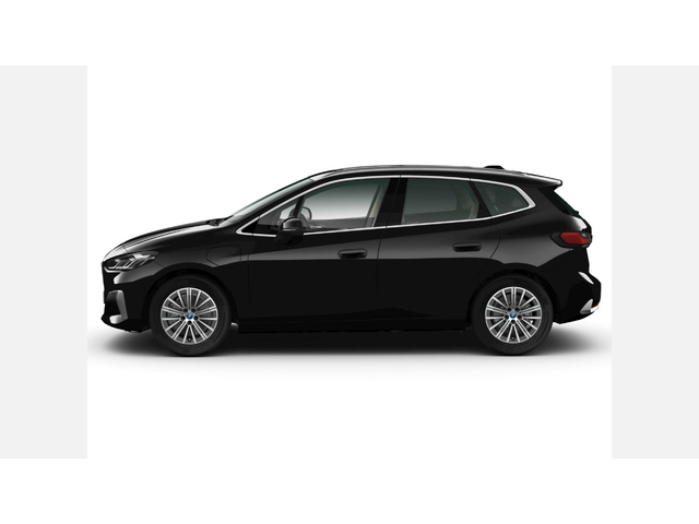 BMW 225e xDrive Актив Турър - автомобили, коли, обяви за нови и употребявани 2