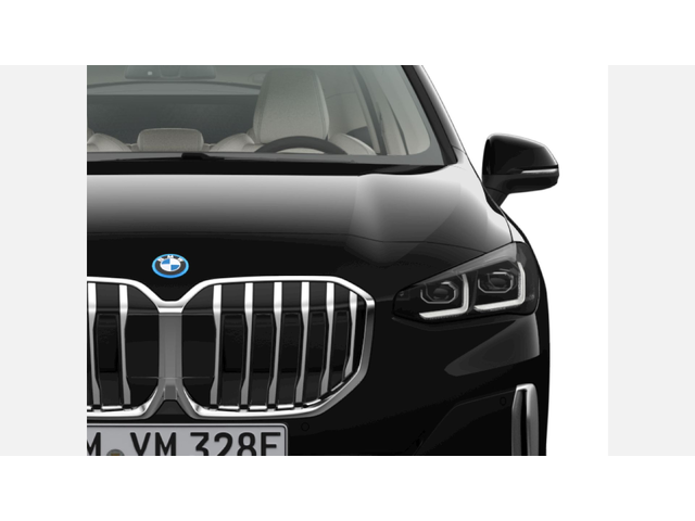 BMW 225e xDrive Актив Турър - автомобили, коли, обяви за нови и употребявани 4