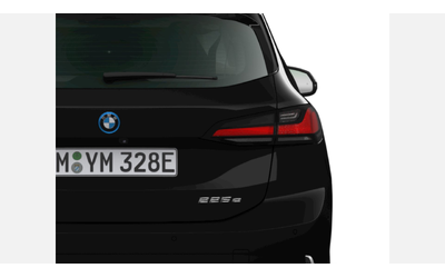 bmw-225e-xdrive-aktiv-turar - 5