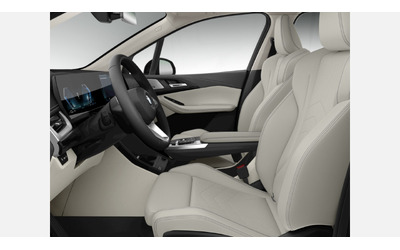 BMW 225e xDrive Актив Турър - автомобили, коли, обяви за нови и употребявани 6