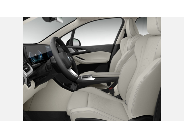 BMW 225e xDrive Актив Турър - автомобили, коли, обяви за нови и употребявани 6