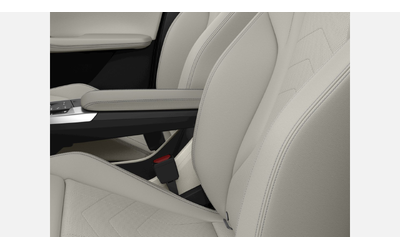 BMW 225e xDrive Актив Турър - автомобили, коли, обяви за нови и употребявани 7