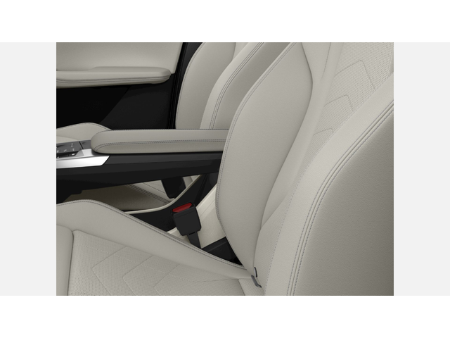 BMW 225e xDrive Актив Турър - автомобили, коли, обяви за нови и употребявани 7