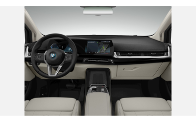 BMW 225e xDrive Актив Турър - автомобили, коли, обяви за нови и употребявани 8