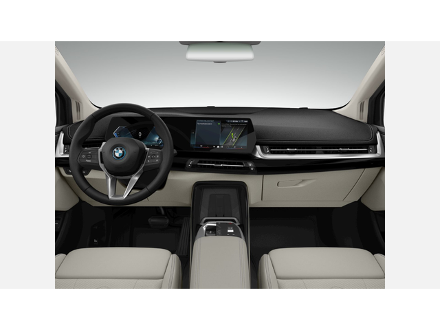 BMW 225e xDrive Актив Турър - автомобили, коли, обяви за нови и употребявани 8