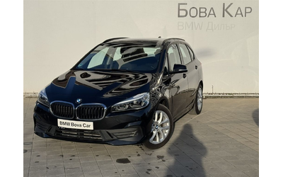 bmw-225xe-iperformance-active-tourer - 0
